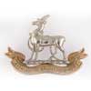 Royal Warwickshire Regiment