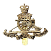 Royal Artillery