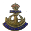 Royal Navy