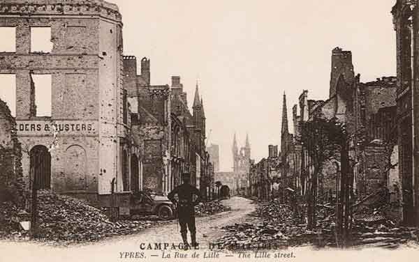 ypres