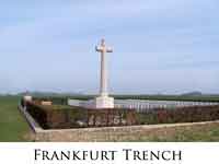 Frankfurt Trench