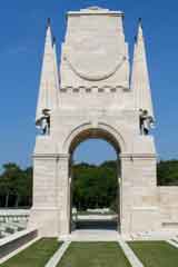 St.NicholasBritishCemetery