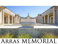 Dickebusch New Military Cemetery