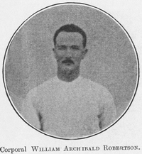 NicholsonPeterG