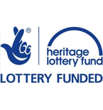 Heritage Lottery Fund