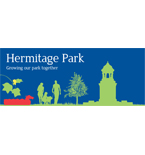 Hermitage logo