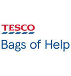 Tesco