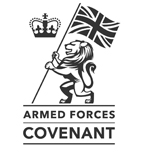 armed forces covenant logo 2016