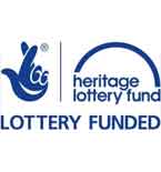 big lottery fund