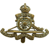 Royal Artillery Garrison